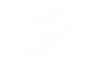 美女穴穴插鸡鸡爆操裸体免费看武汉市中成发建筑有限公司